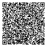 QR код "Центр бамперов"