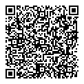 QR код "Cotton"
