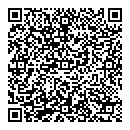 QR код "VAGprofi"