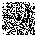 QR код "Арлен"