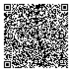 QR код "КОЛЯДА"