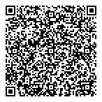 QR код "Азимут"