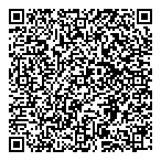 QR код "Евро-Хенд"
