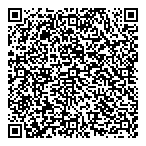 QR код "Эко Мебель"