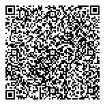 QR код "kdservice"