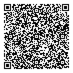 QR код "Резонатор"