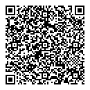 QR код "4U"