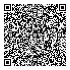 QR код "Нагеш"