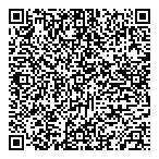 QR код "МЕДИАХИТ"