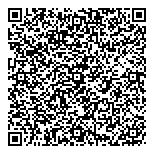 QR код "FotoBiz.pro"