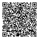 QR код "Бiрiншi, ТОО"