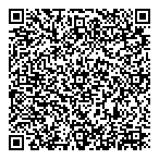QR код "Kuz-com"