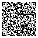 QR код "Совенок"