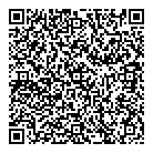 QR код "Cotton"