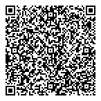 QR код "Soundbass"