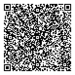 QR код "La Bella"