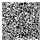 QR код "Garage38"