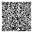 QR код "Унитех СТ"