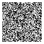 QR код "ДК ЛОМБАРД 39"