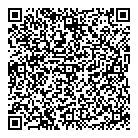 QR код "На стиле"