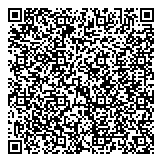 QR код "ДК ЛОМБАРД 39"