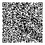 QR код "КитайАвто"