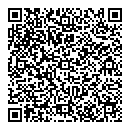 QR код "А-тур"