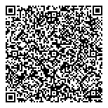 QR код "Лабиринт.РУ"