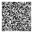 QR код "Студия 25"
