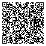 QR код "Институт йоги"