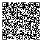 QR код "Светлячок"