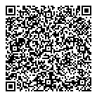 QR код "Ваш Груз"