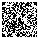 QR код "Zötler bier"