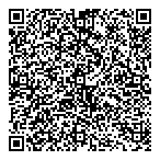 QR код "Сладкий рай"