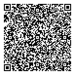 QR код "Студия Пирс"
