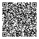 QR код "Столовая"