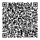 QR код "Amway"