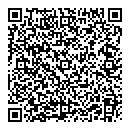 QR код "ЛИРА"