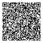 QR код "38uborka"