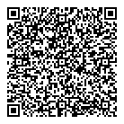 QR код "Авеню39"