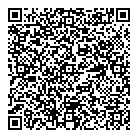 QR код "Local Networks, ТОО"