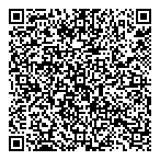 QR код "Изюминка"