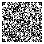QR код "K.i.S.S. Beauty Studio"