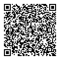 QR код "Мирас"