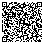 QR код "Max Maker"