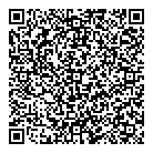 QR код "ZEUS"