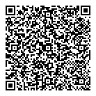 QR код "ГАРАЖ СТИВА"