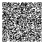 QR код "Пара-План"