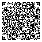 QR код "Деньги в руки"