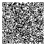 QR код "Красное & Белое"